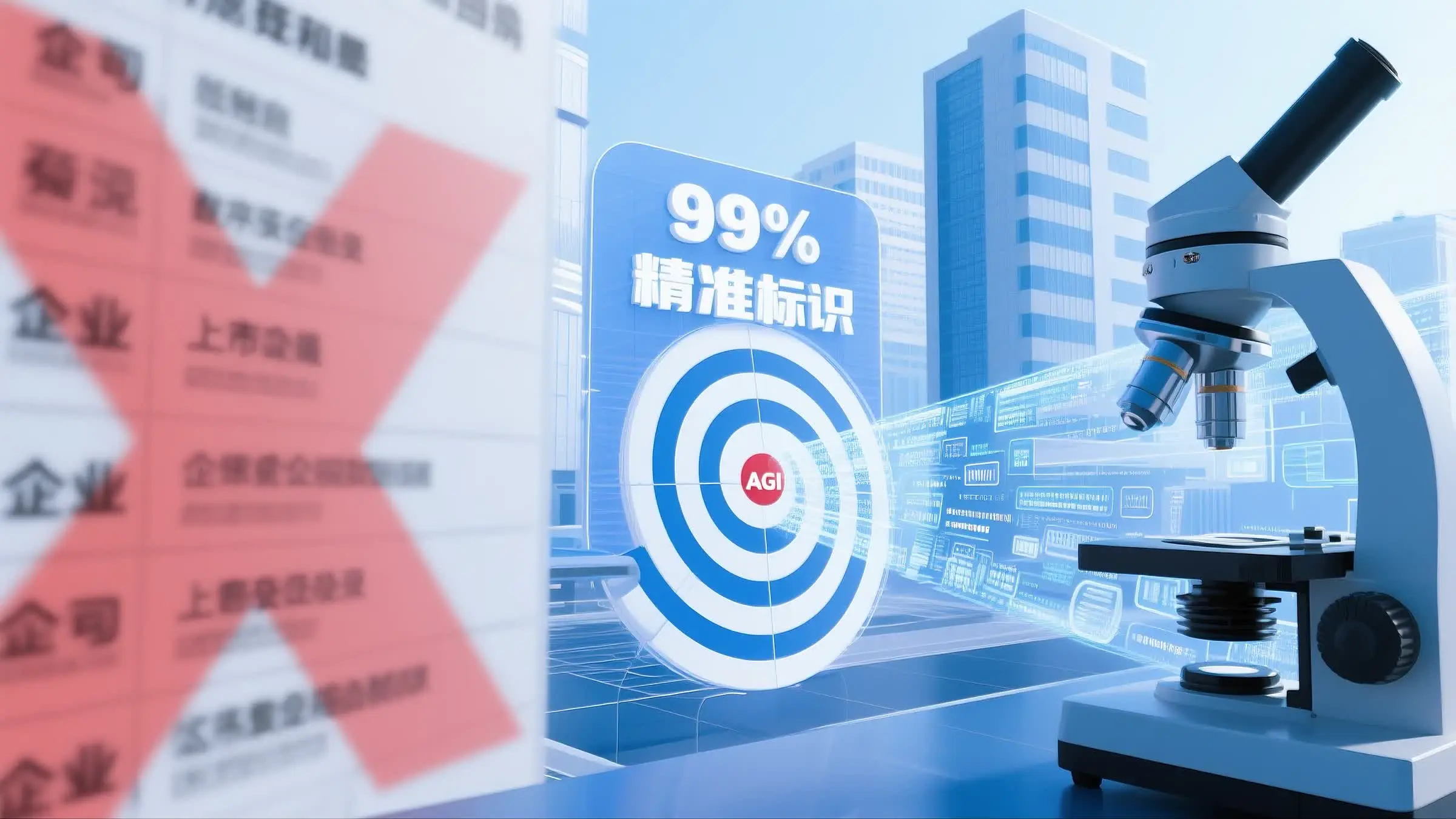 精准数据验证