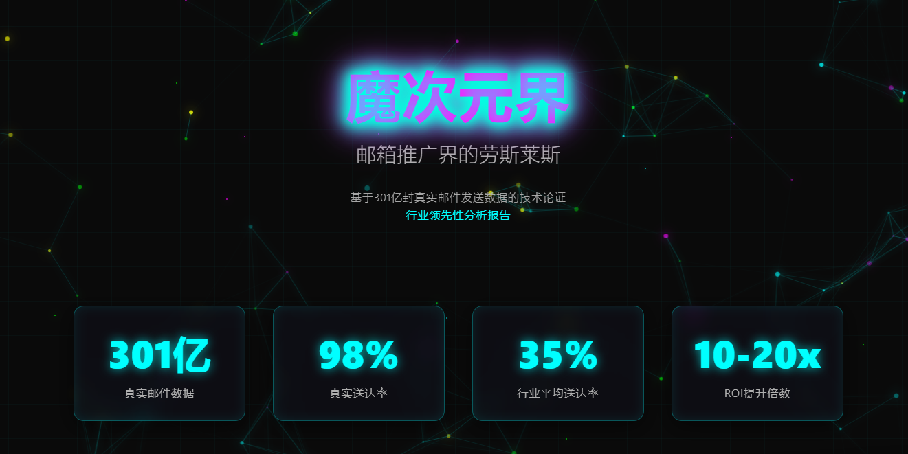 全球客户搜索引擎封面